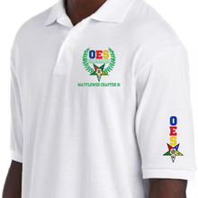 Load image into Gallery viewer, OES Mayflower Chapter 91
